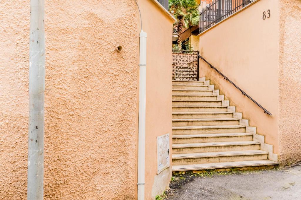 Kép Elegance St.Peter House szállásáról Rómában a galériában