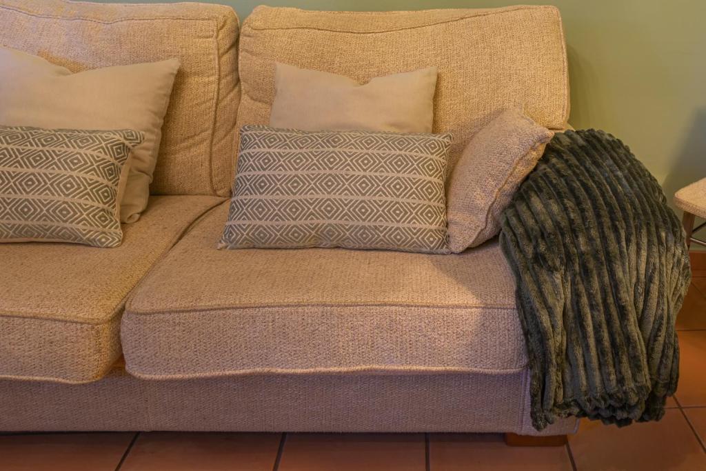 Derechos de imagen reservados por Booking.com