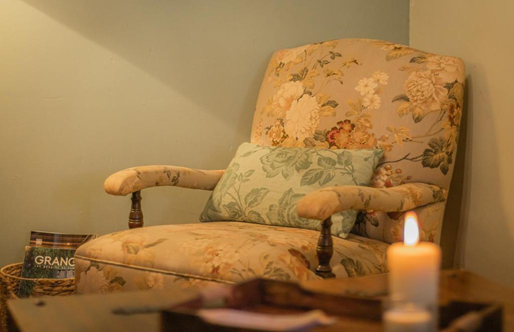 Derechos de imagen reservados por Booking.com