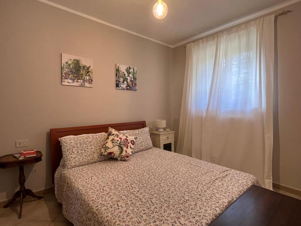 LE CASETTE ASSISI - 15