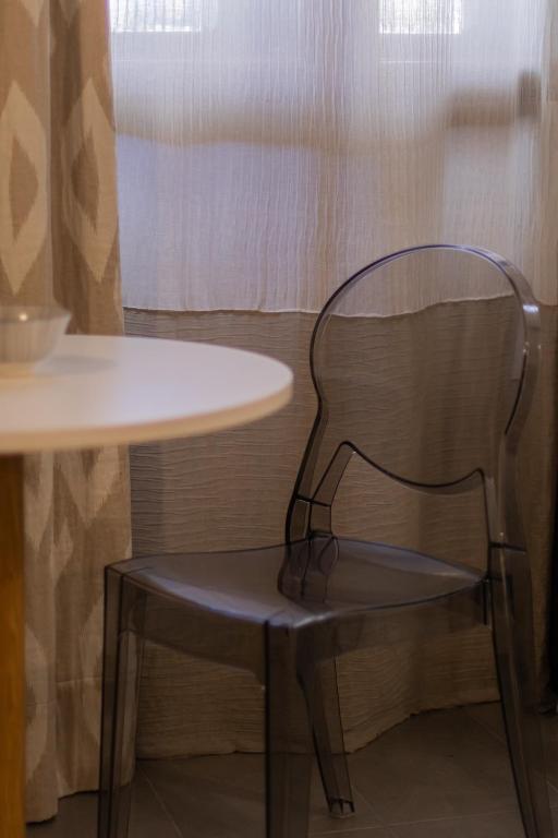 Fotografie z fotogalerie ubytování Luna v destinaci Hervás