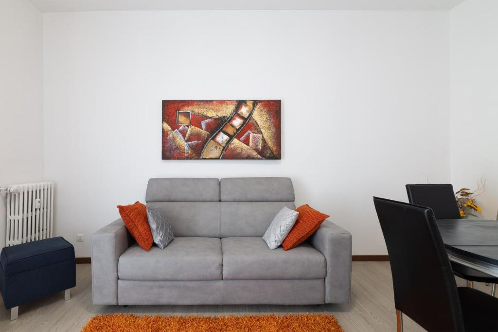 Casa Primavera - 