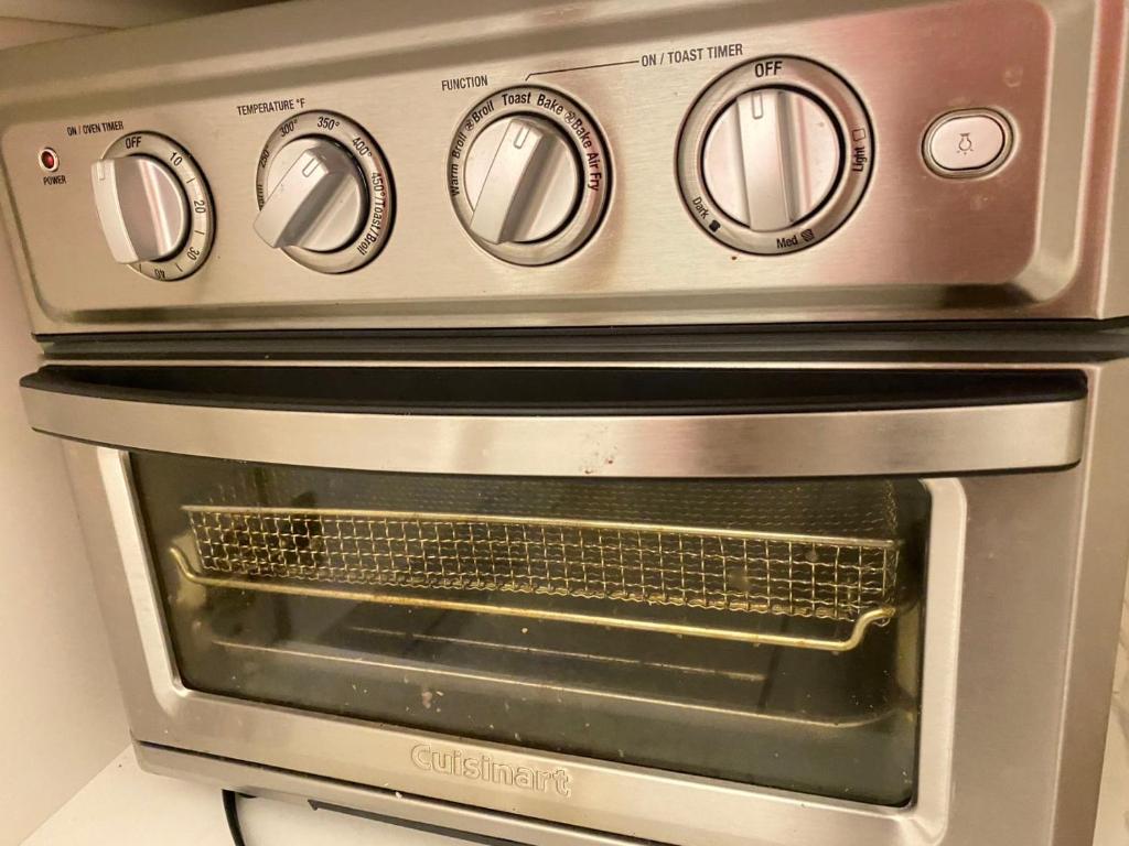 Billede fra billedgalleriet på lovely home i Calgary