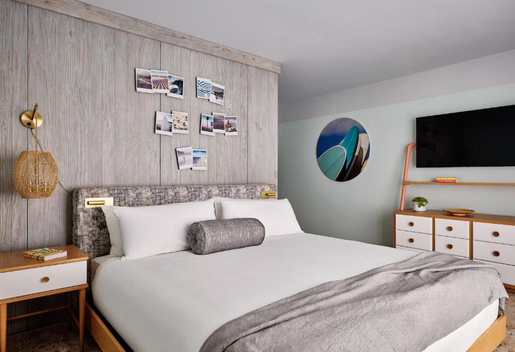 Riviera Beach Resort photo