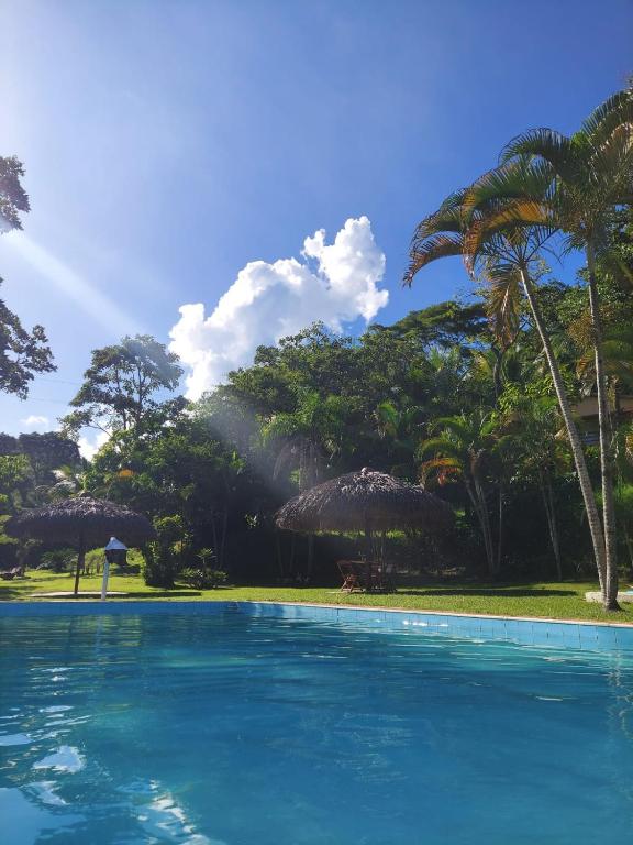 Paraíba do Sul – Photos 5
