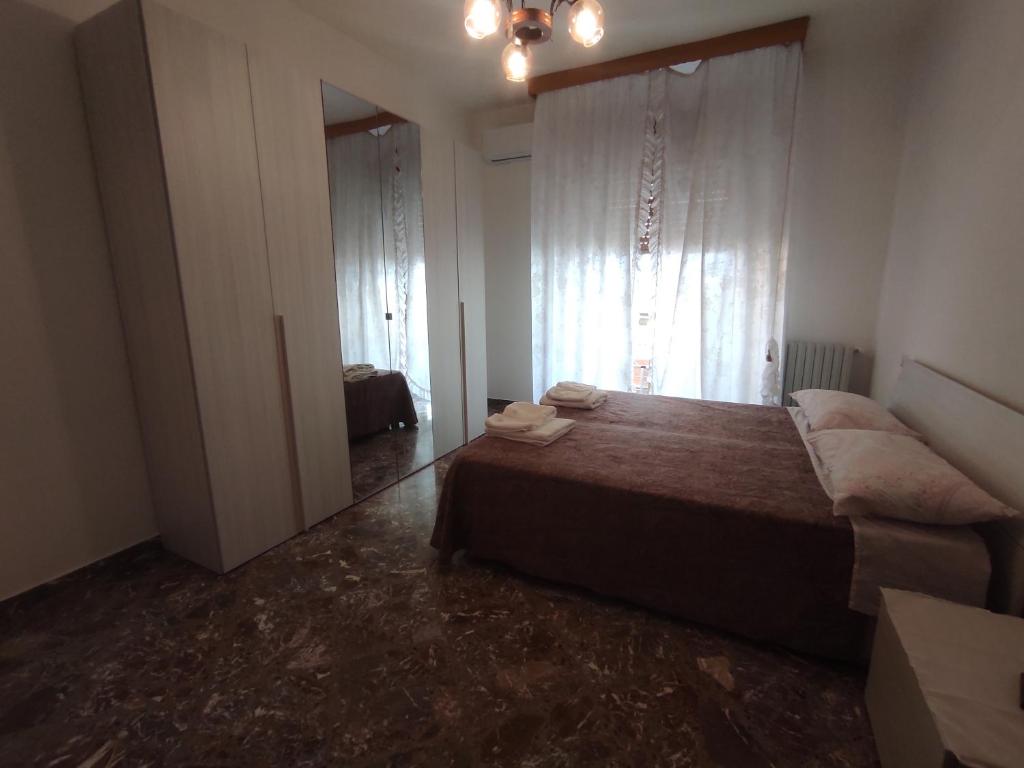 Casa Massafra