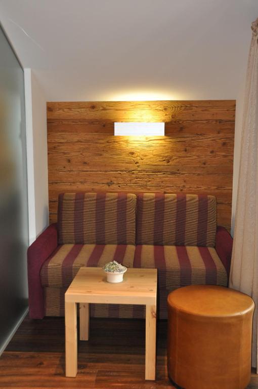 Pension Schmidinger - 15