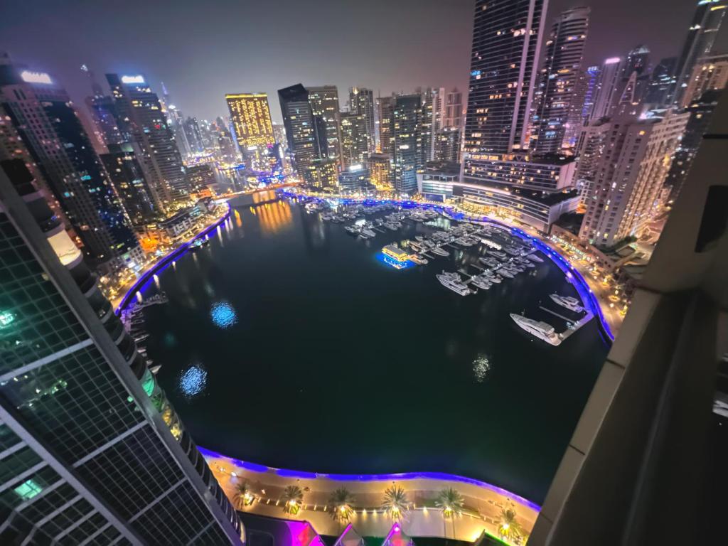 ThePenthouse Coliving II