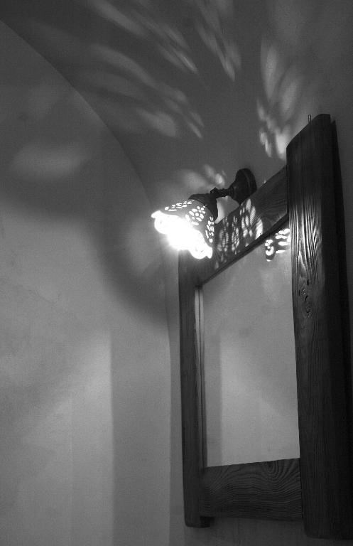 Ostello del Castello Tirano - 8