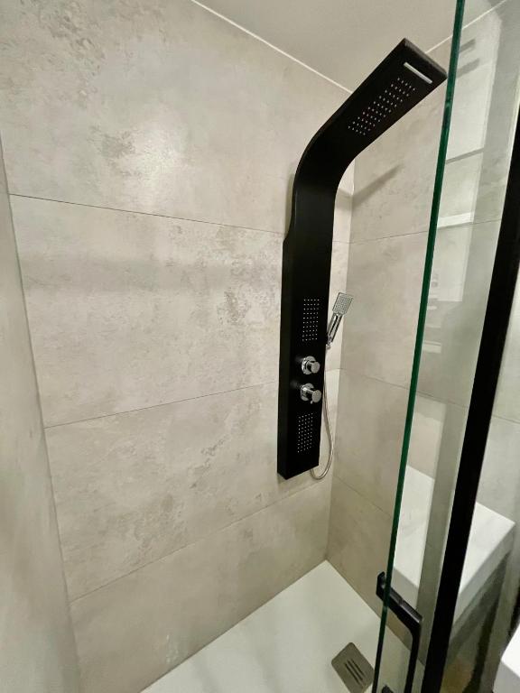 Plac Wolności 6 Contactless check-in 24h - 6