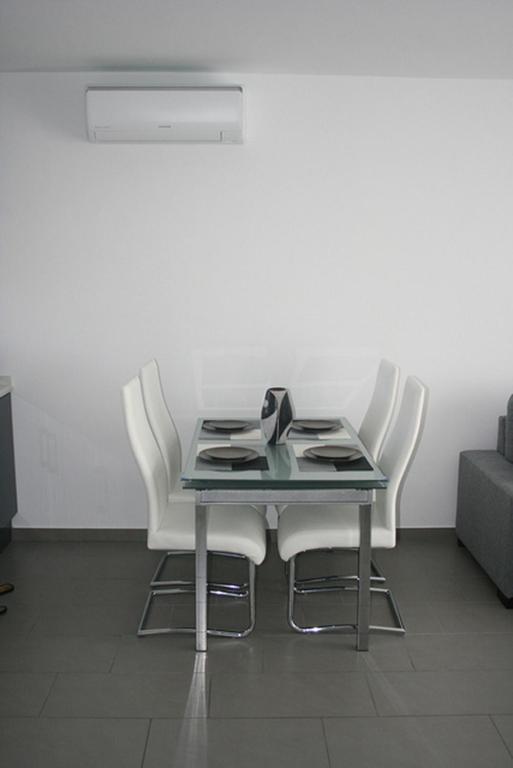 Fotografie z fotogalerie ubytování Apartment OasisBeach La Zenia v destinaci Playas de Orihuela