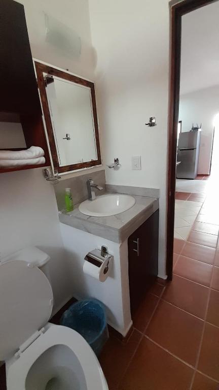 Puerto Vallarta – Photos 3