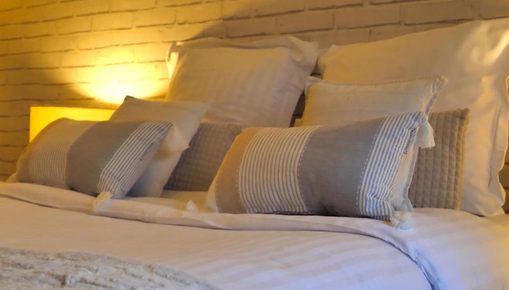 La Casa de Hugo – photo 10