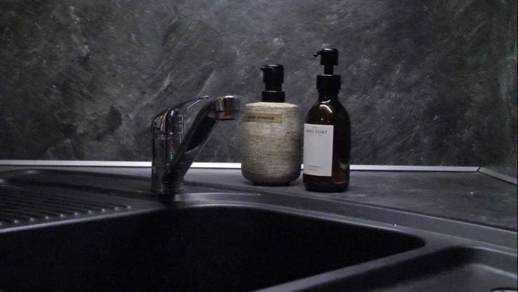 La Casa de Hugo – photo 7
