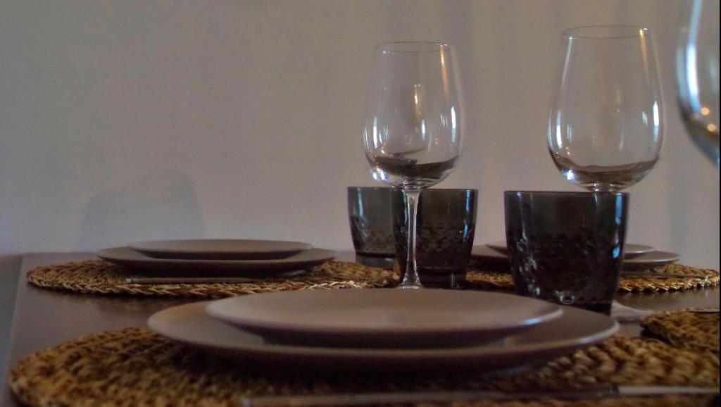 La Casa de Hugo – photo 14