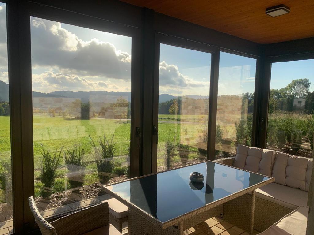 HP APARTMÁNY SKIAREÁL- Buková Hora v Orlických horách 100 m od lanovky - 19