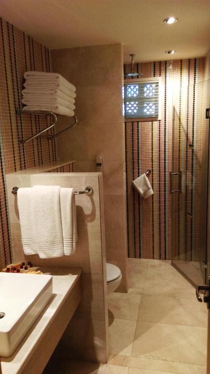 Club Melas Privé - 13