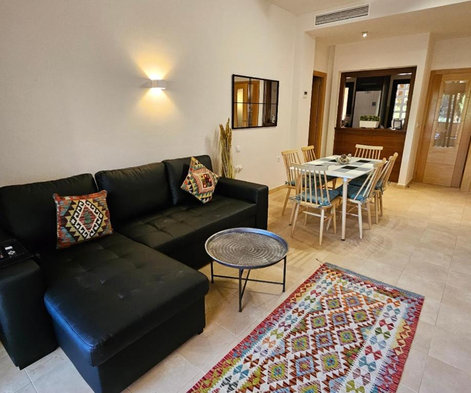 https://cf.bstatic.com/xdata/images/hotel/max1024x768/509079974.jpg?k=c6ac05cc40e432fd9c132eed97dae2cee6d2b1aad1d0a88ad52da33c0997e63c&o=&hp=1