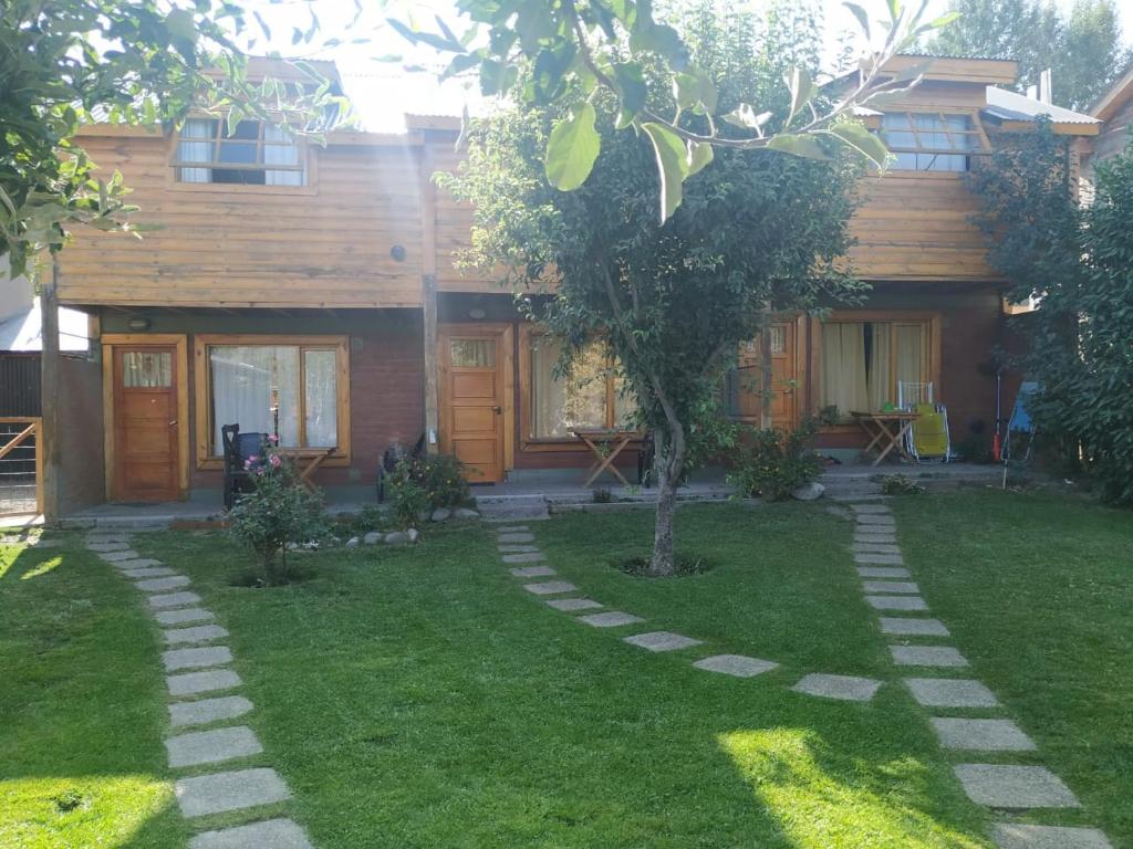 Junín de los Andes – Photos 2