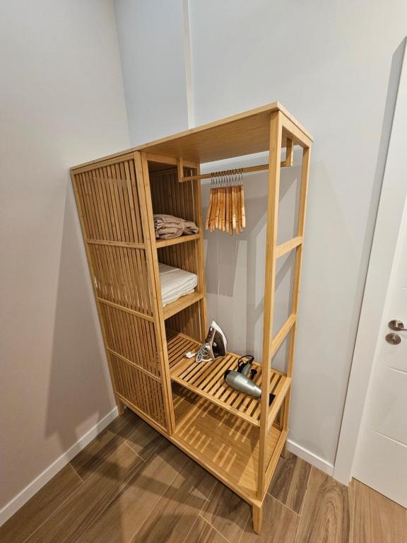 Lounge garden sea relax - 15