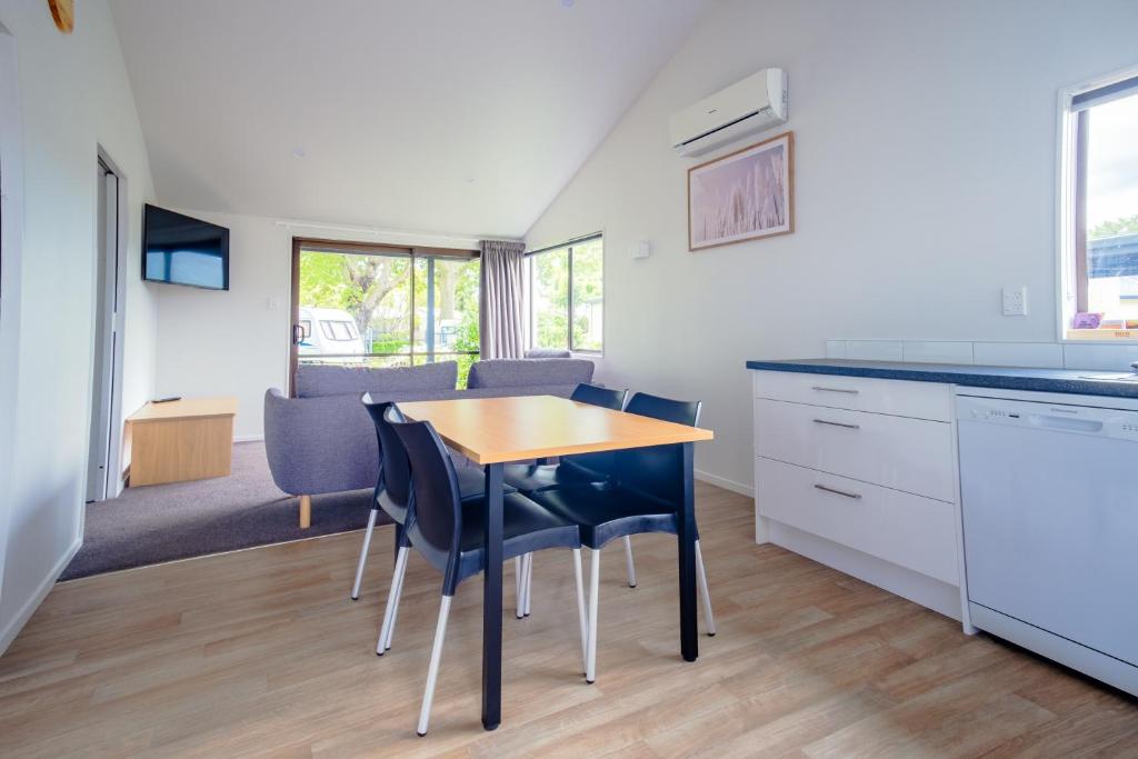 Hastings TOP 10 Holiday Park - Resim 12