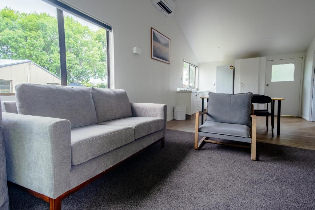 Hastings TOP 10 Holiday Park - Resim 22