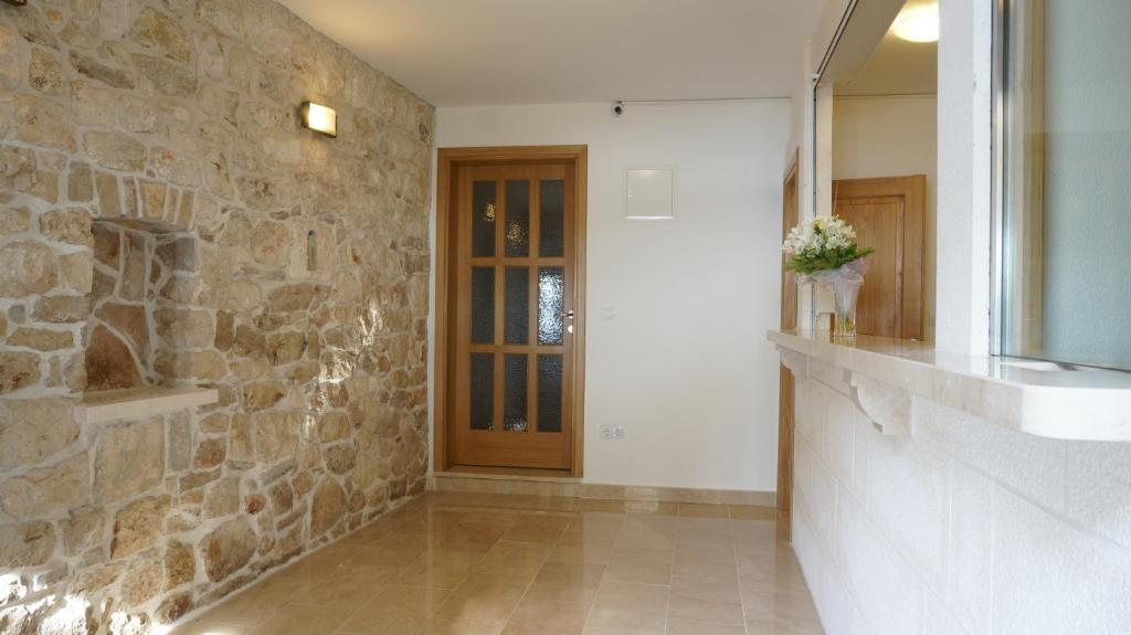 Fotografia z galérie ubytovania Guest house Jere Old Town v Rogoznici