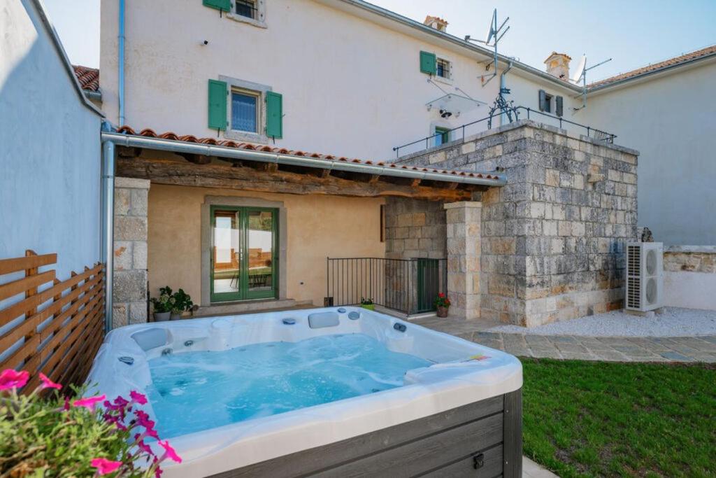 Villa Cangarela 119