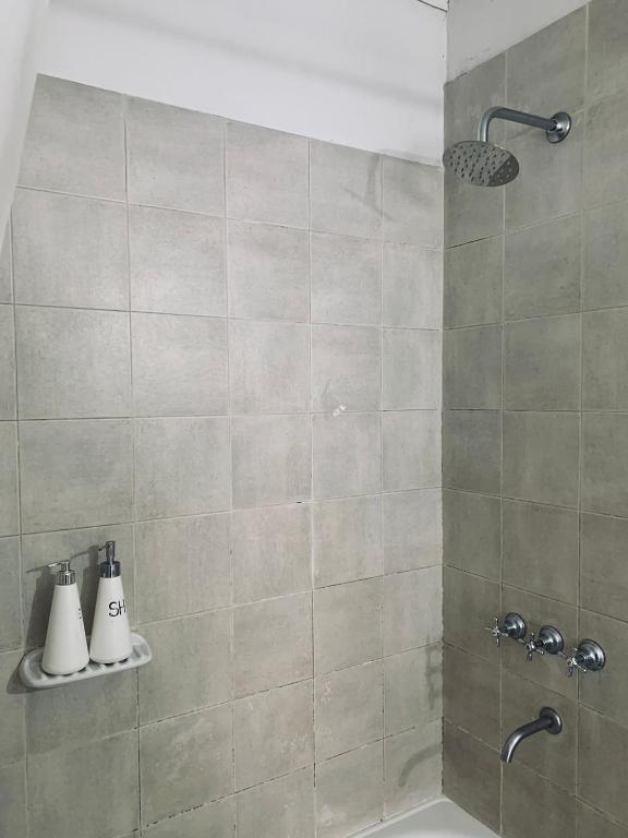 Sol - Departamento 6