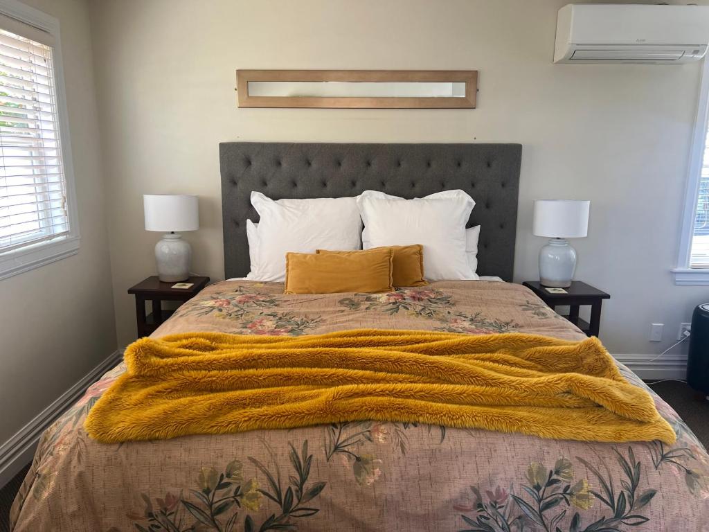 Pinot Villas - Resim 42