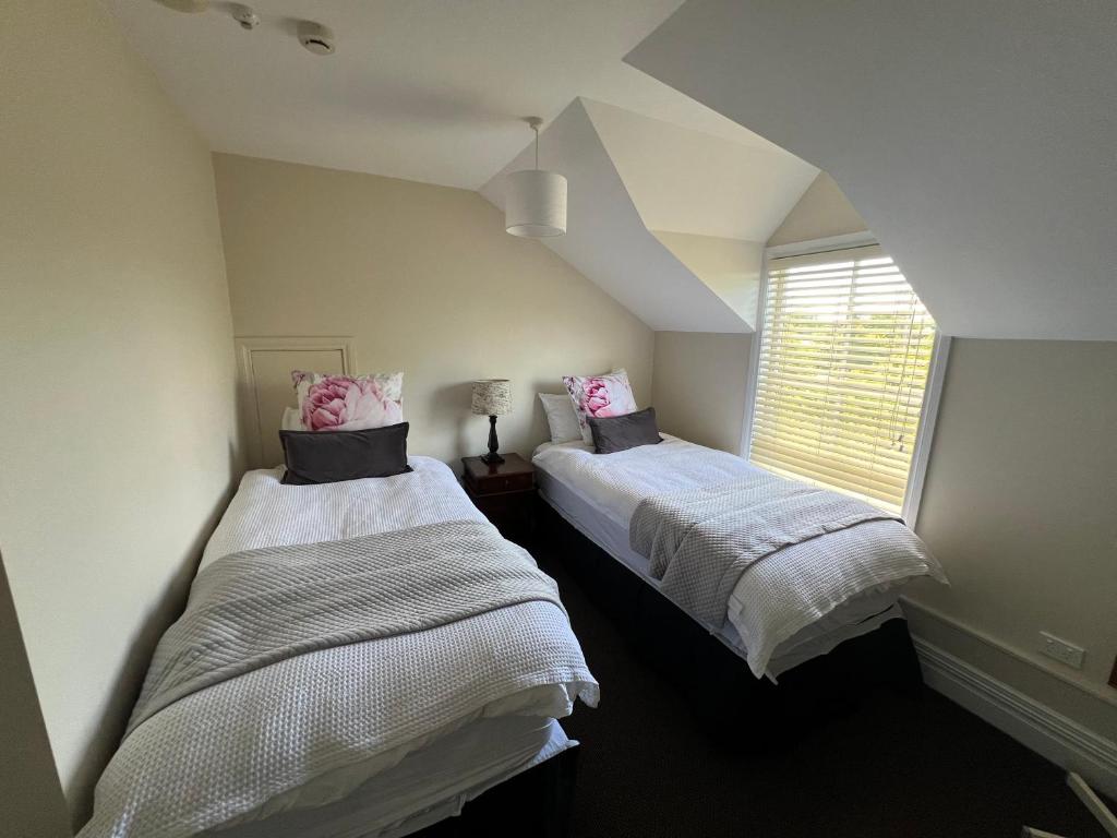 Pinot Villas - Resim 38