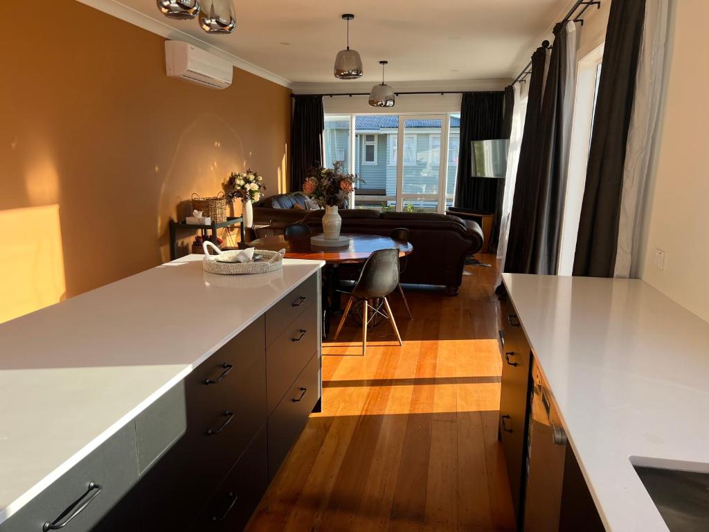 Pinot Villas - Resim 9