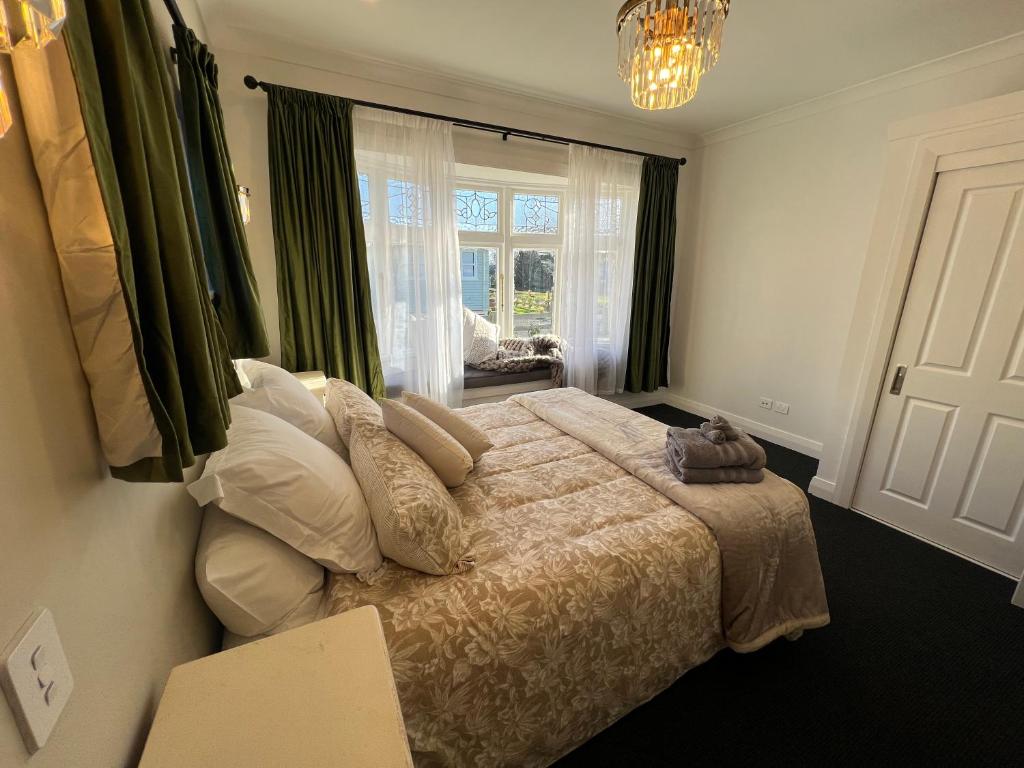 Pinot Villas - Resim 11