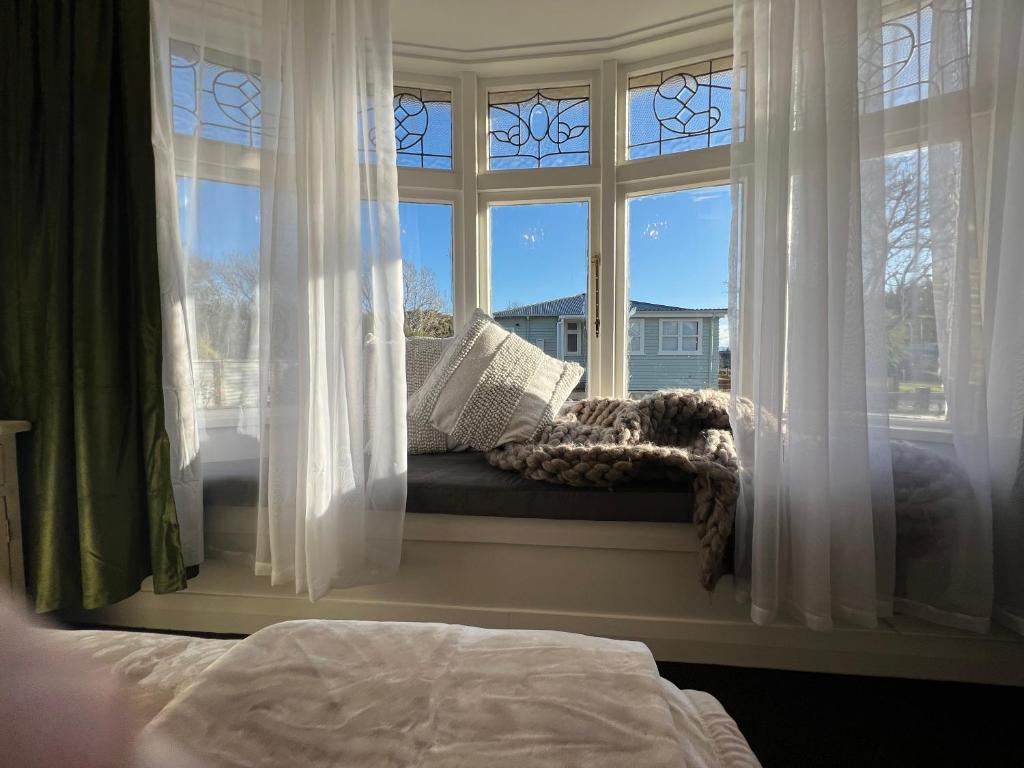 Pinot Villas - Resim 12