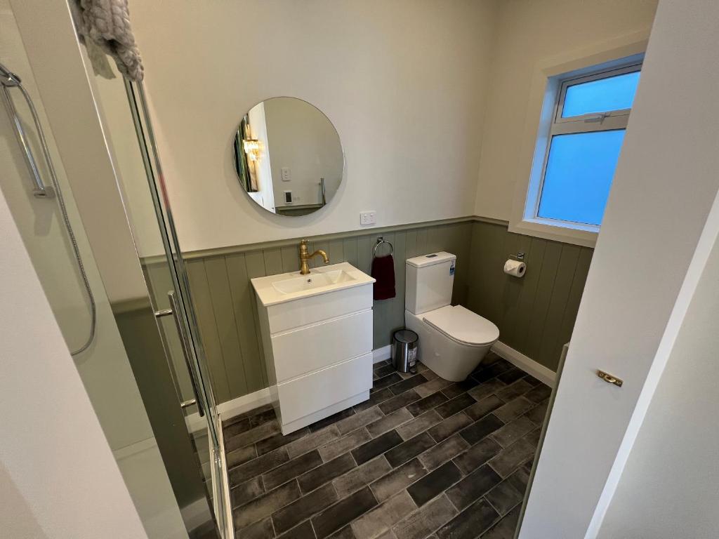 Pinot Villas - Resim 13