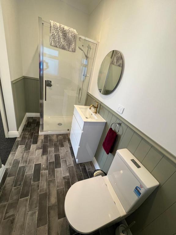 Pinot Villas - Resim 14