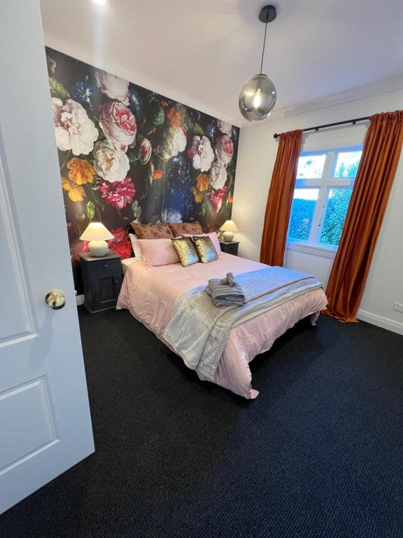 Pinot Villas - Resim 15