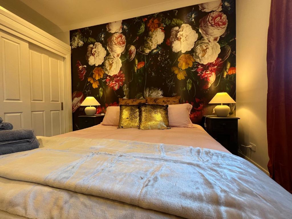 Pinot Villas - Resim 16