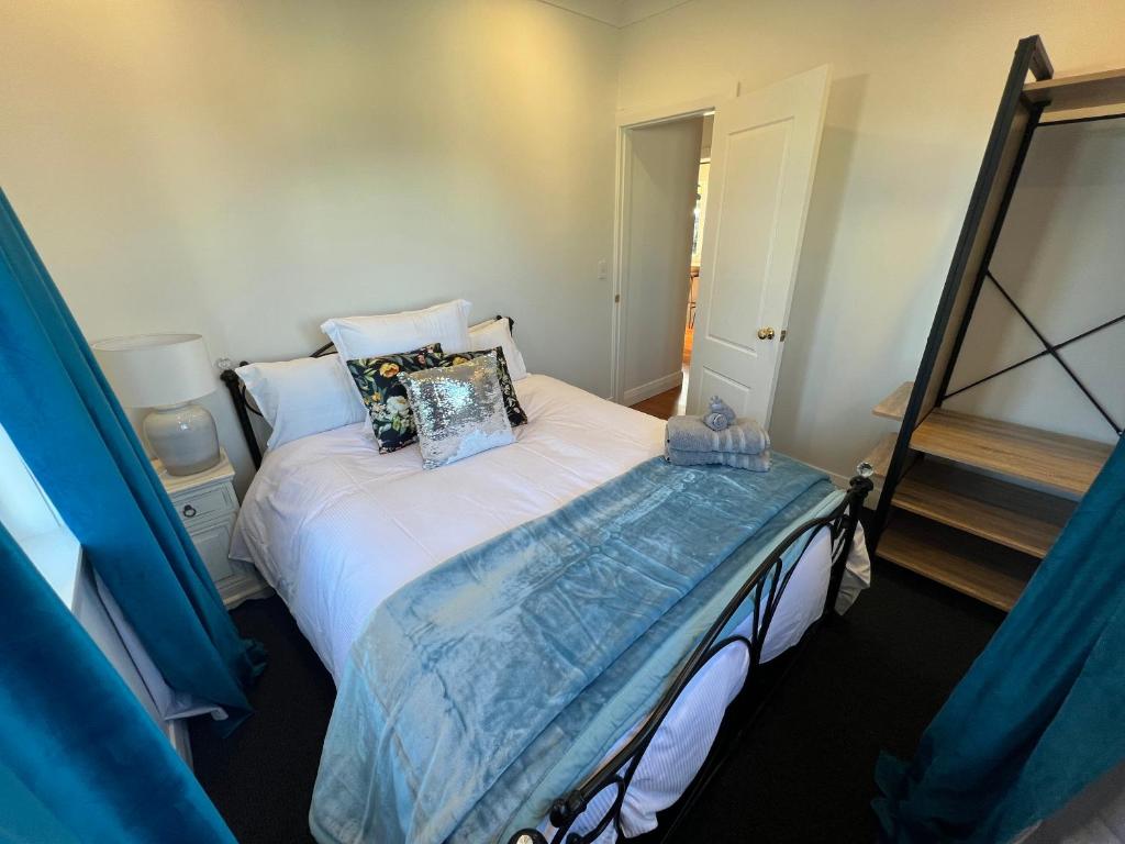 Pinot Villas - Resim 18