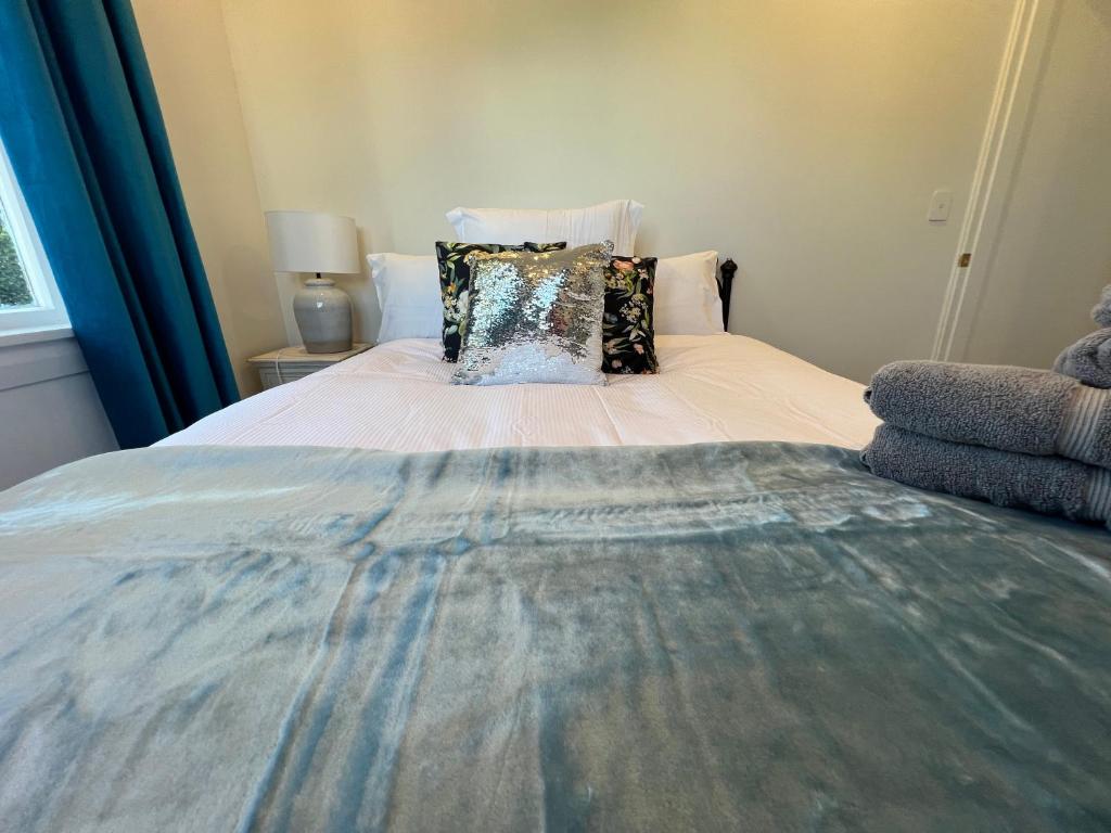 Pinot Villas - Resim 20