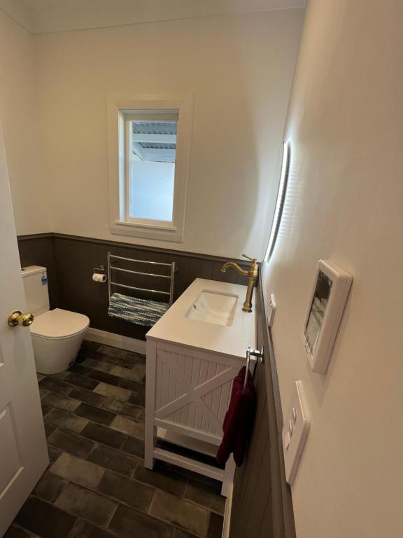 Pinot Villas - Resim 21