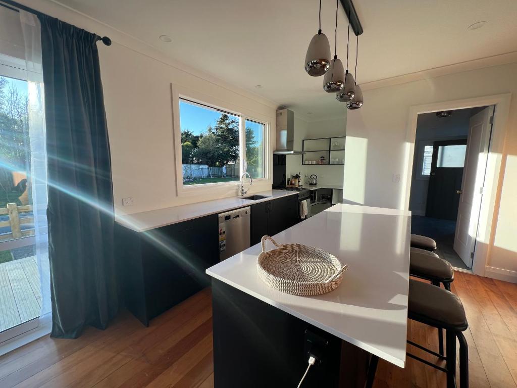 Pinot Villas - Resim 23