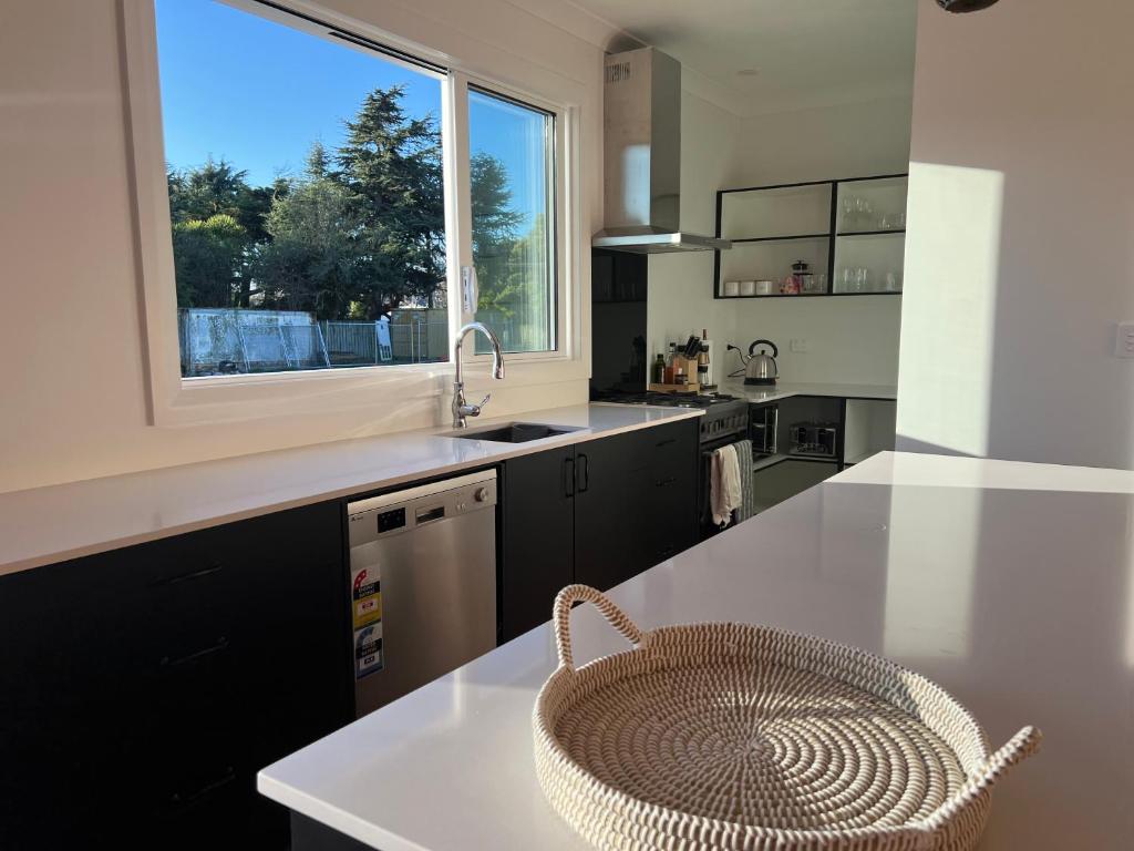 Pinot Villas - Resim 24