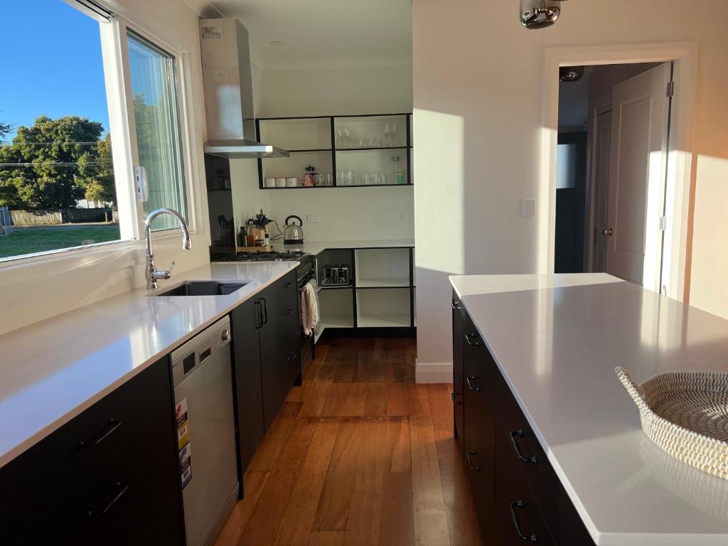 Pinot Villas - Resim 25