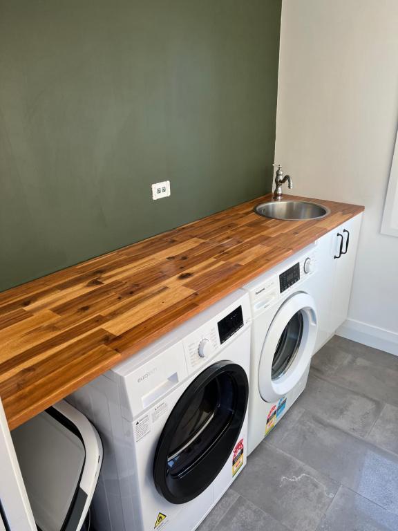 Pinot Villas - Resim 27