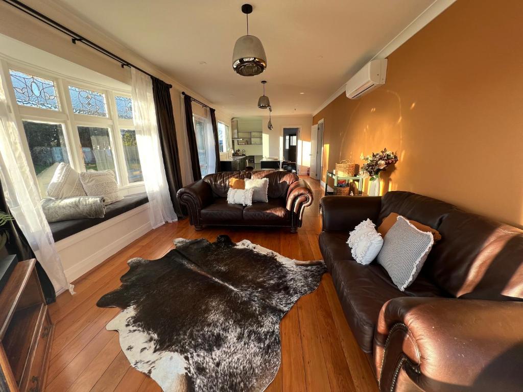 Pinot Villas - Resim 31