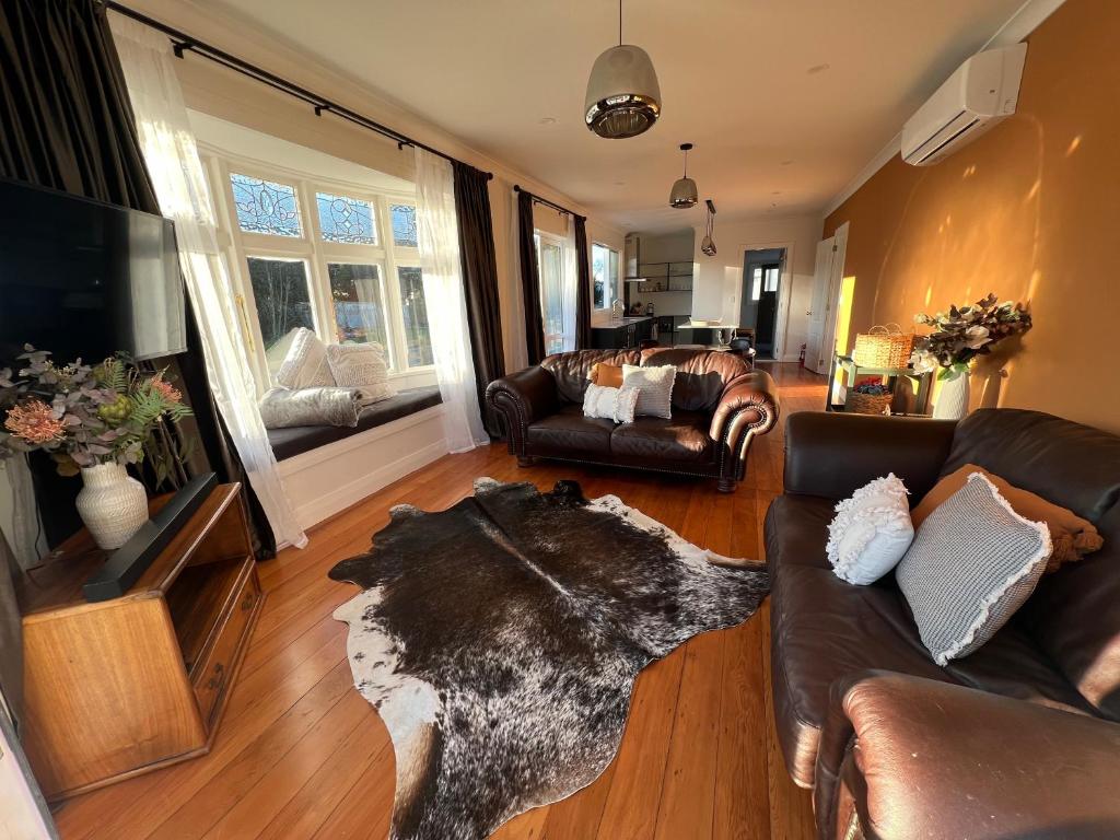 Pinot Villas - Resim 32