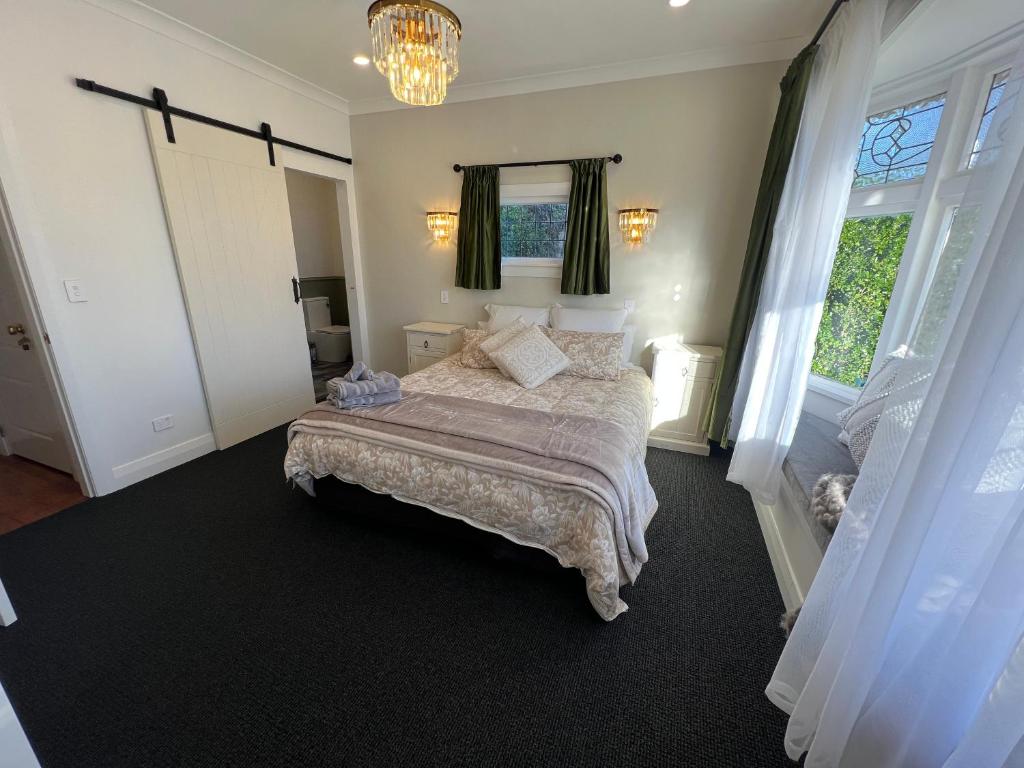 Pinot Villas - Resim 28