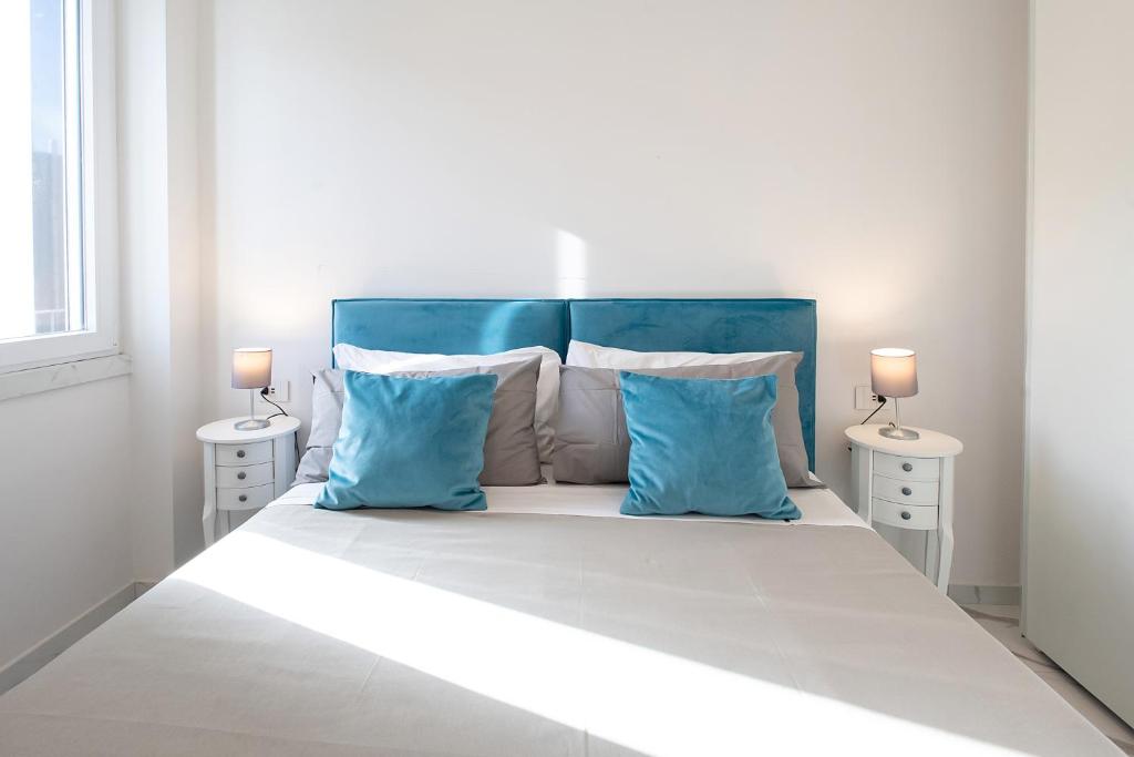 Tema Suites - Dimore Partenopee - 6