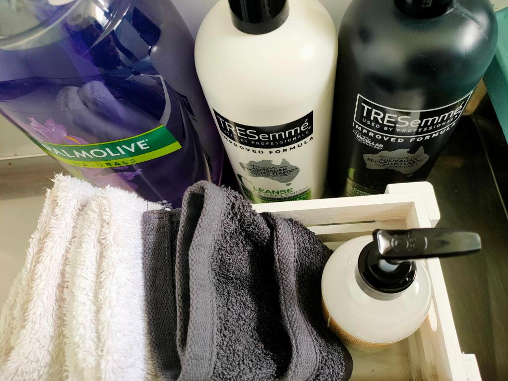 Aarangi Tui Motel - Resim 44